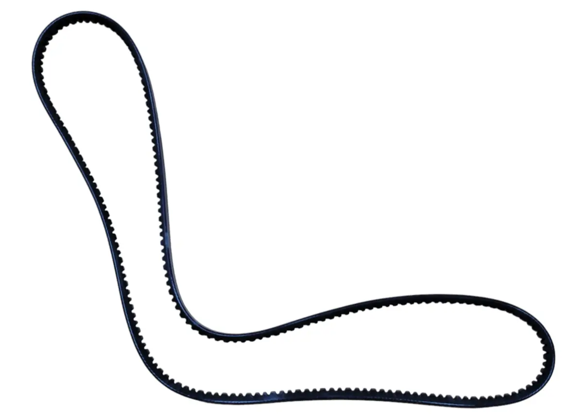 Belt - Ac Compressor 1
