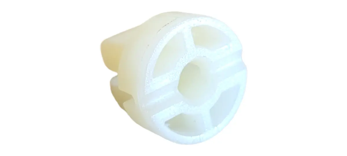 Door Grommet Insert - Scout Ii 1