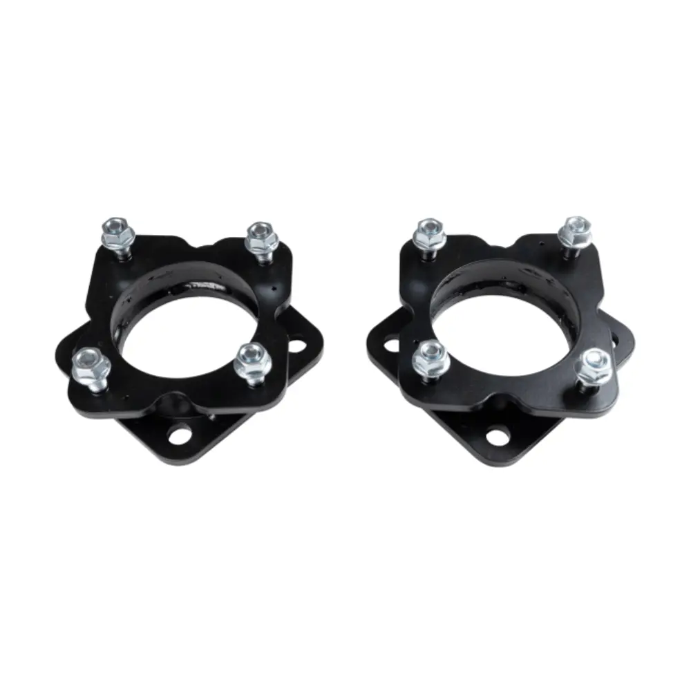 1.5" Front Leveling Kit Fits 2024+ Toyota Tacoma 1
