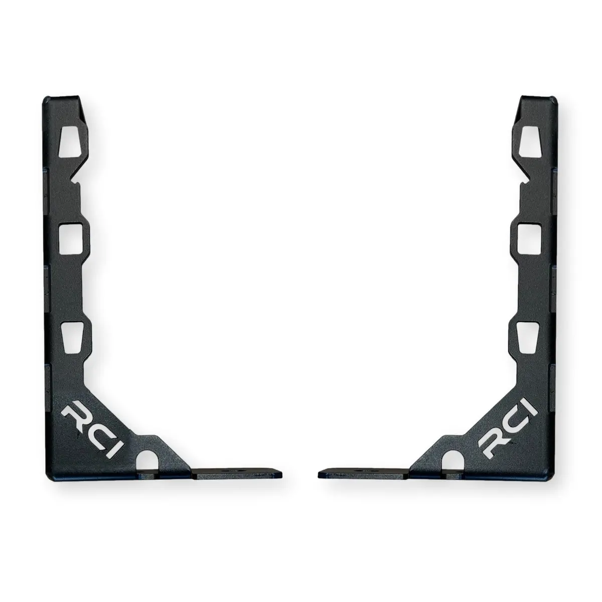 Bed Stiffeners Fits 2024+ Toyota Tacoma 1