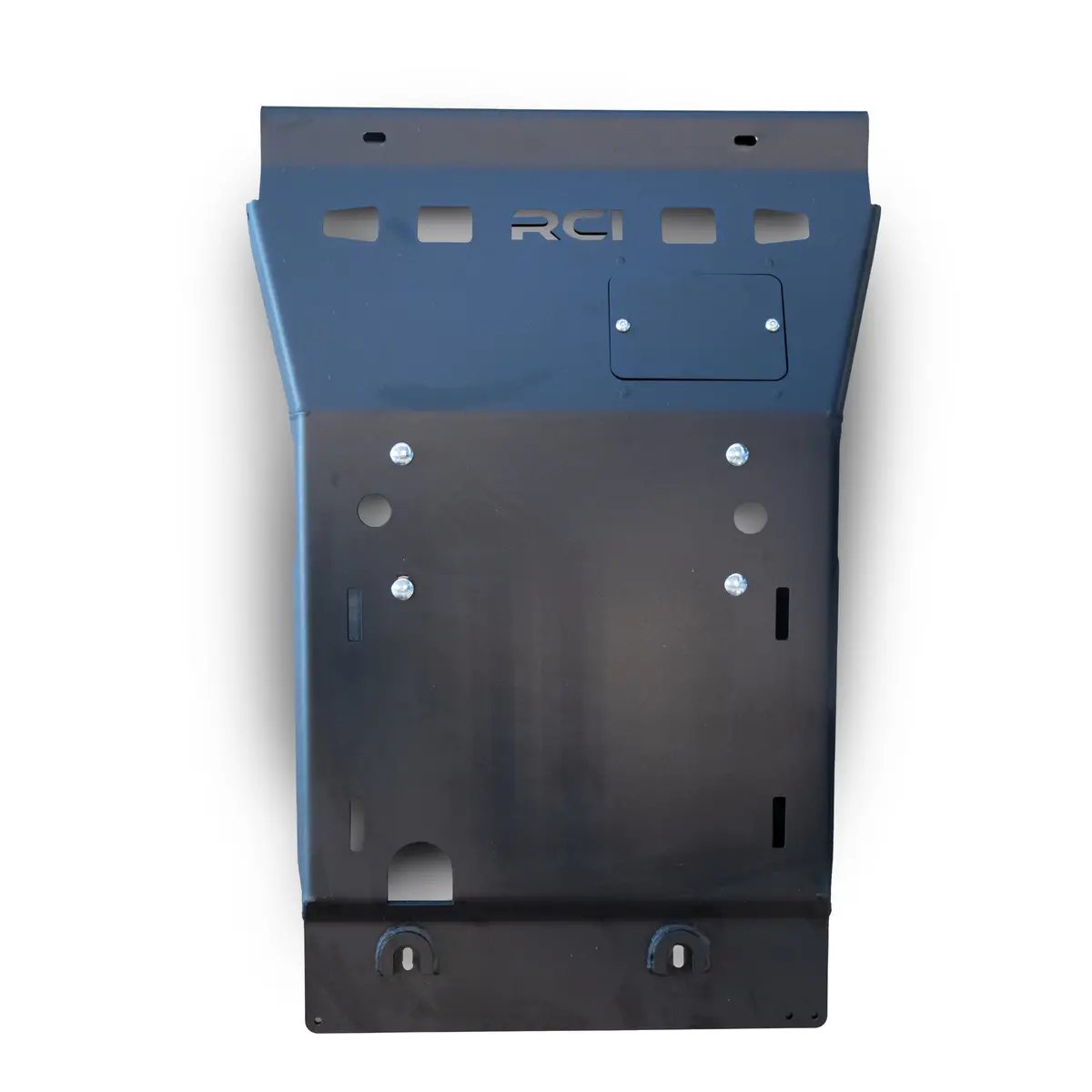 Engine Skid Plate Fits 2024+ Toyota Tacoma 1