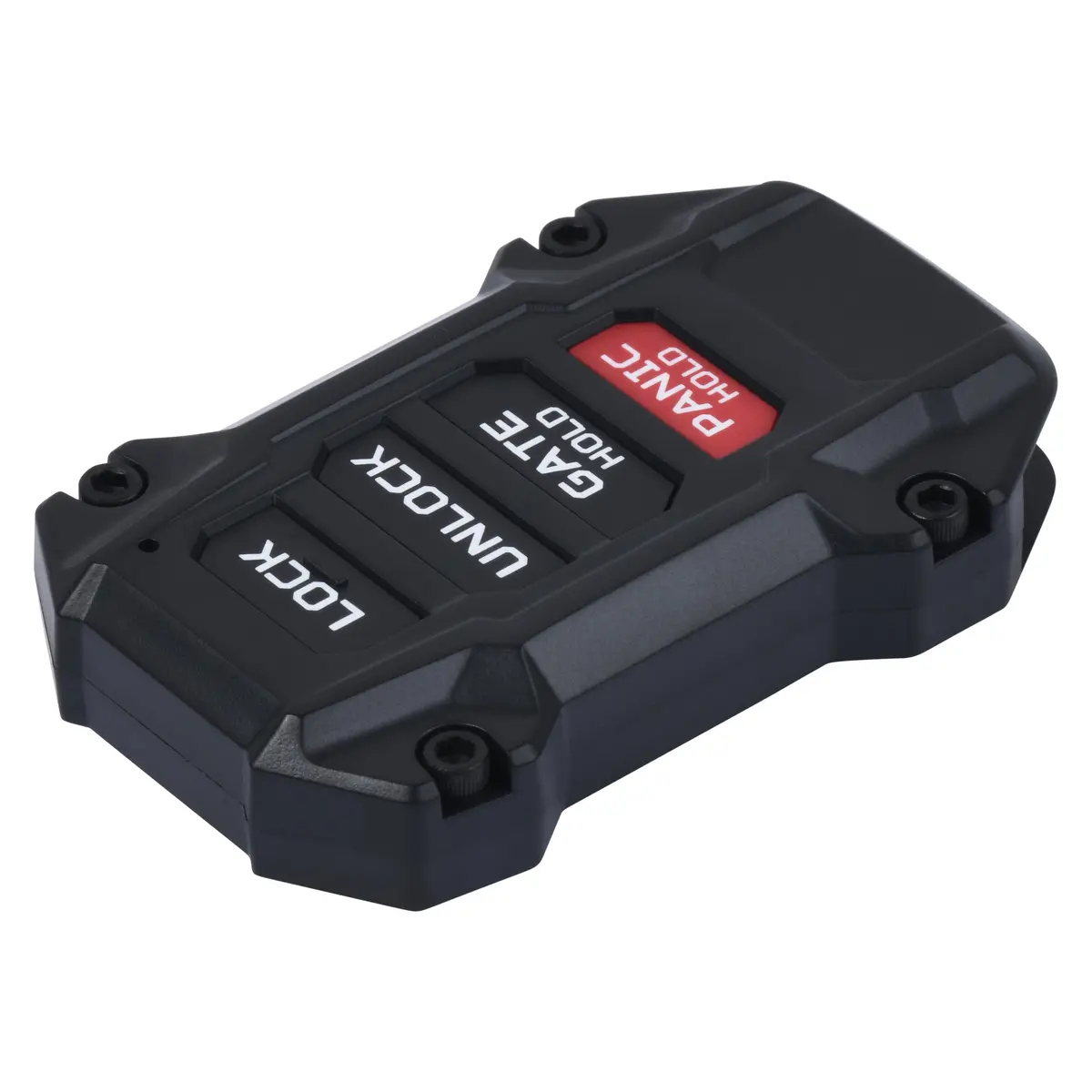Injection Fob If020 For 2024+ Toyota Tacoma 1