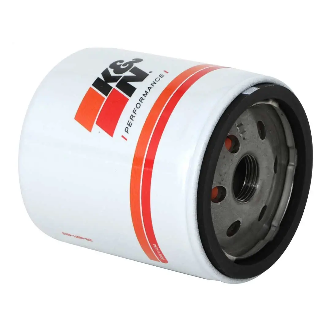 Oil Filter Fits 2024+ Toyota Tacoma 1