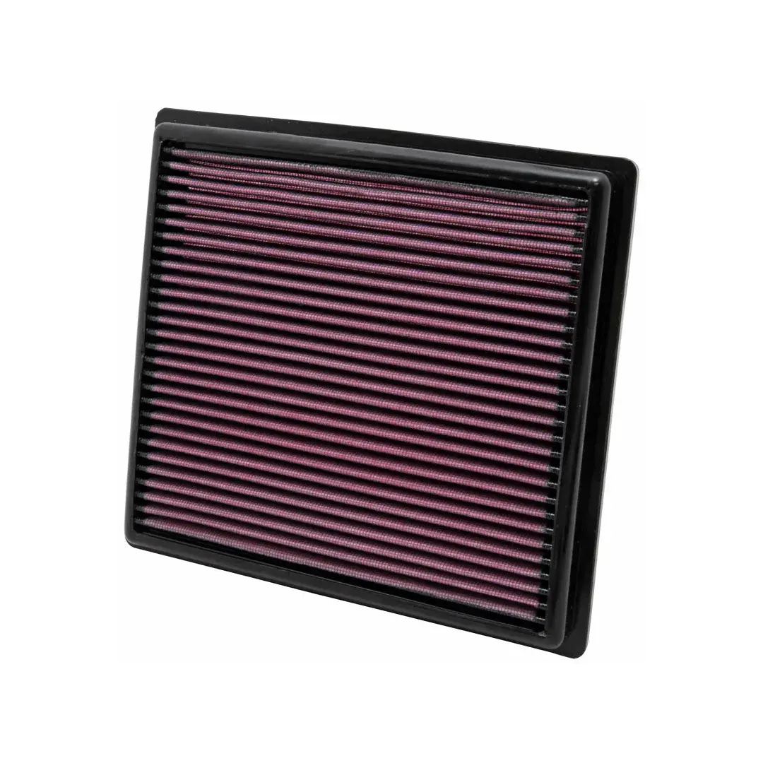 Replacement Air Filter Fits 2024+ Toyota Tacoma 1