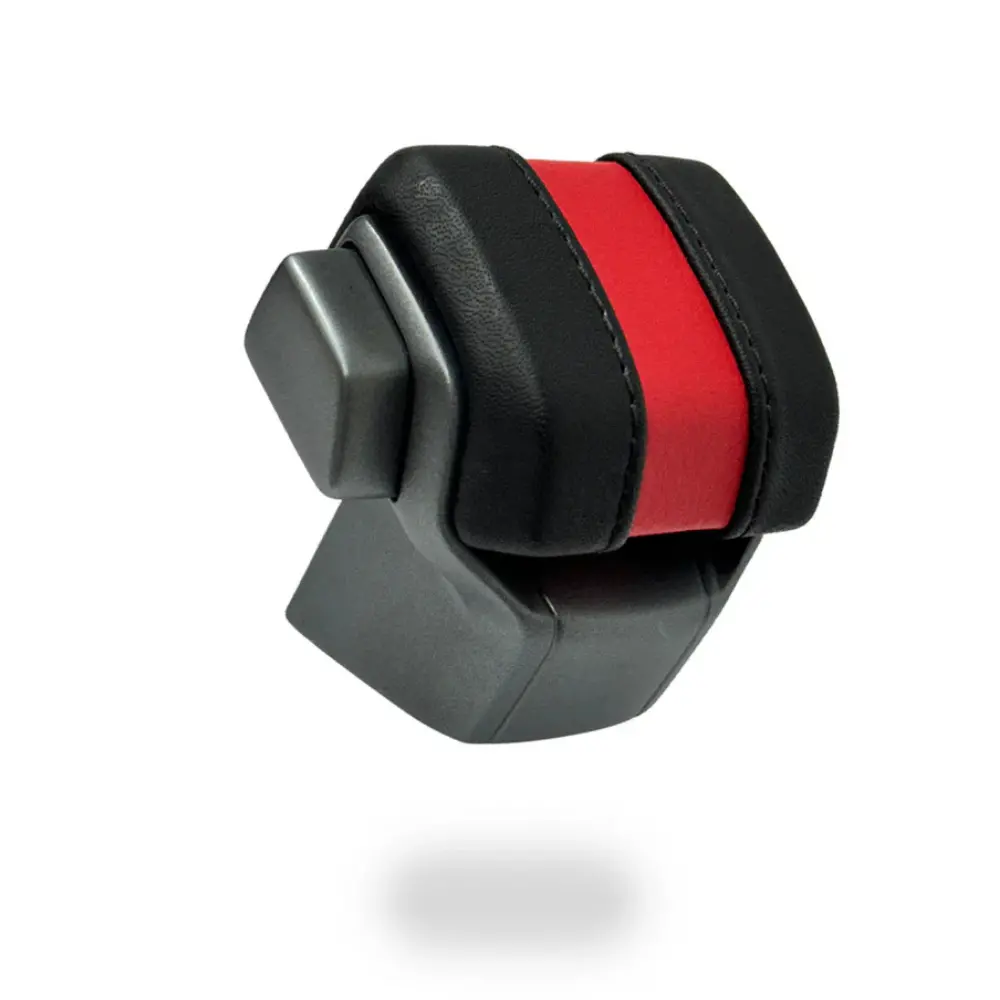 Shift Knob Fits 2024+ Toyota Tacoma 2