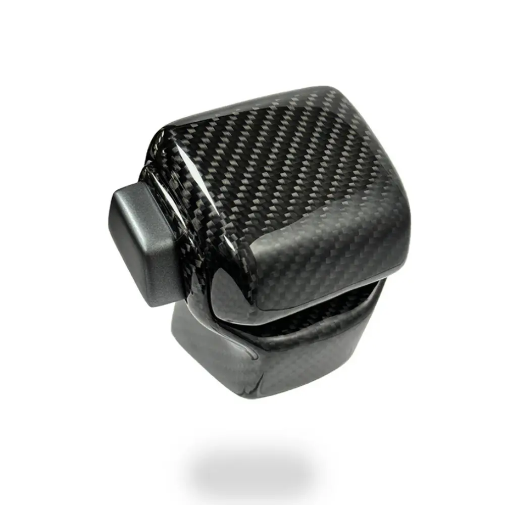 Shift Knob Fits 2024+ Toyota Tacoma 2