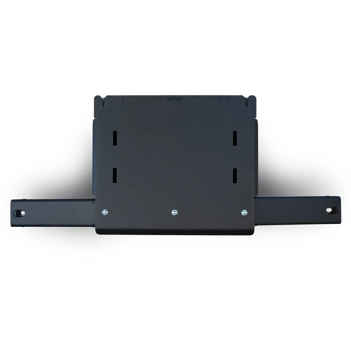 Transfer Case Skid Plate Fits 2024+ Toyota Tacoma 1