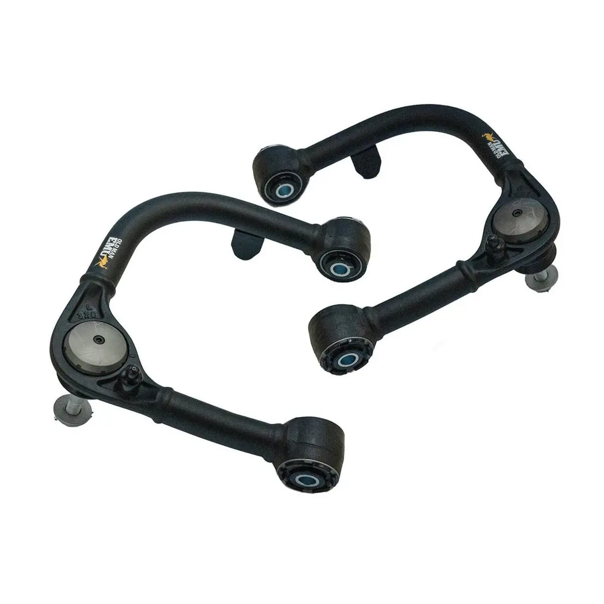 Upper Control Arm - Uca0021 Fits 2024+ Toyota Tacoma 1