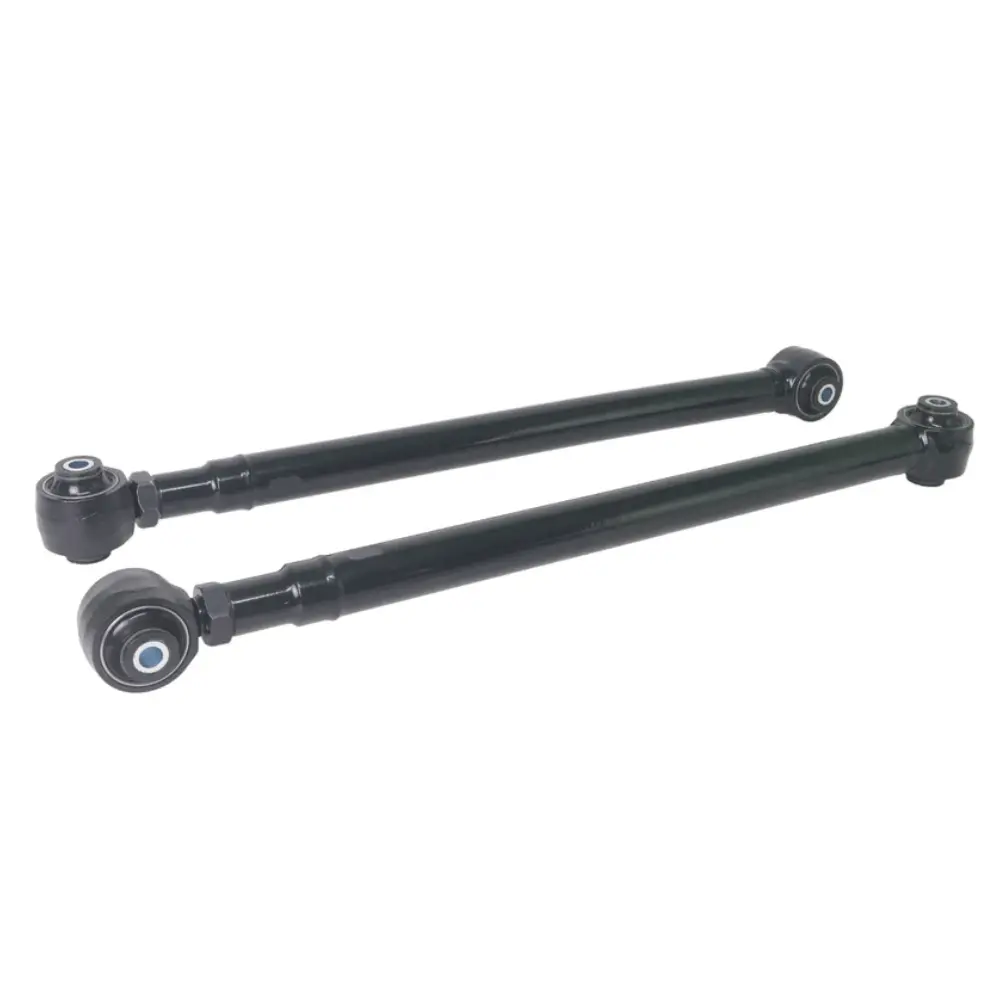 Adjustable Trailing Arm - Lower Arm Fits 2024+ Toyota Tacoma 1