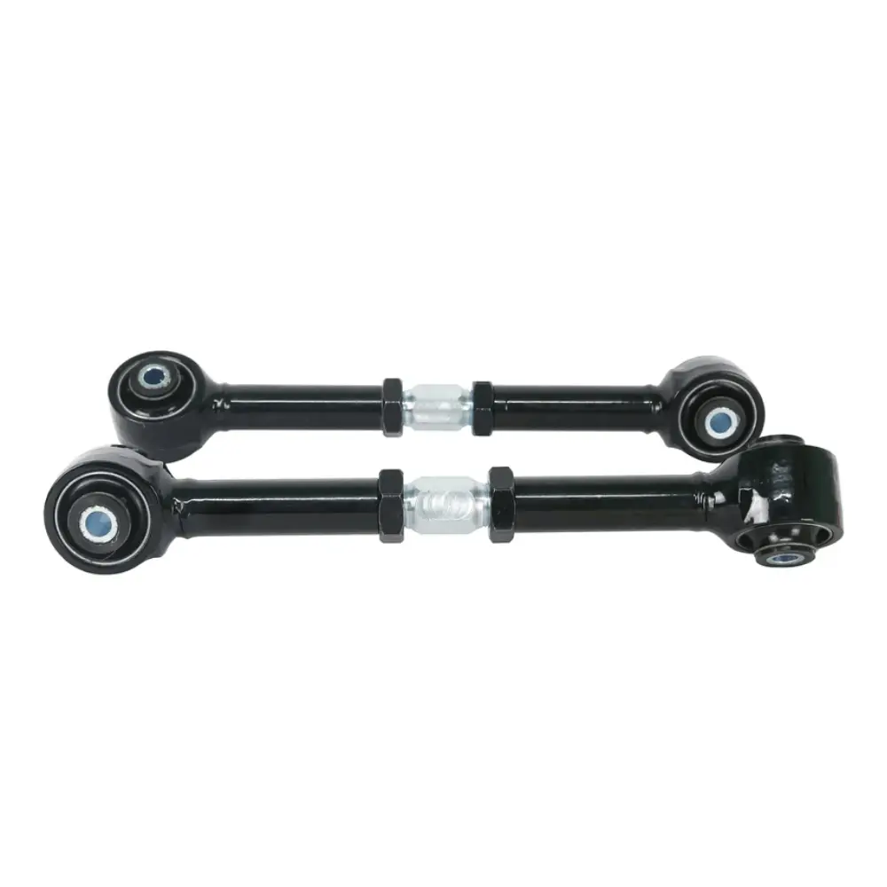 Adjustable Trailing Arm - Upper Arm Fits 2024+ Toyota Tacoma 1