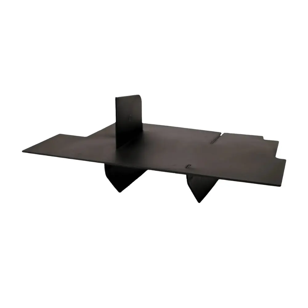 Glove Box Organizer Fits 2024+ Toyota Tacoma 1