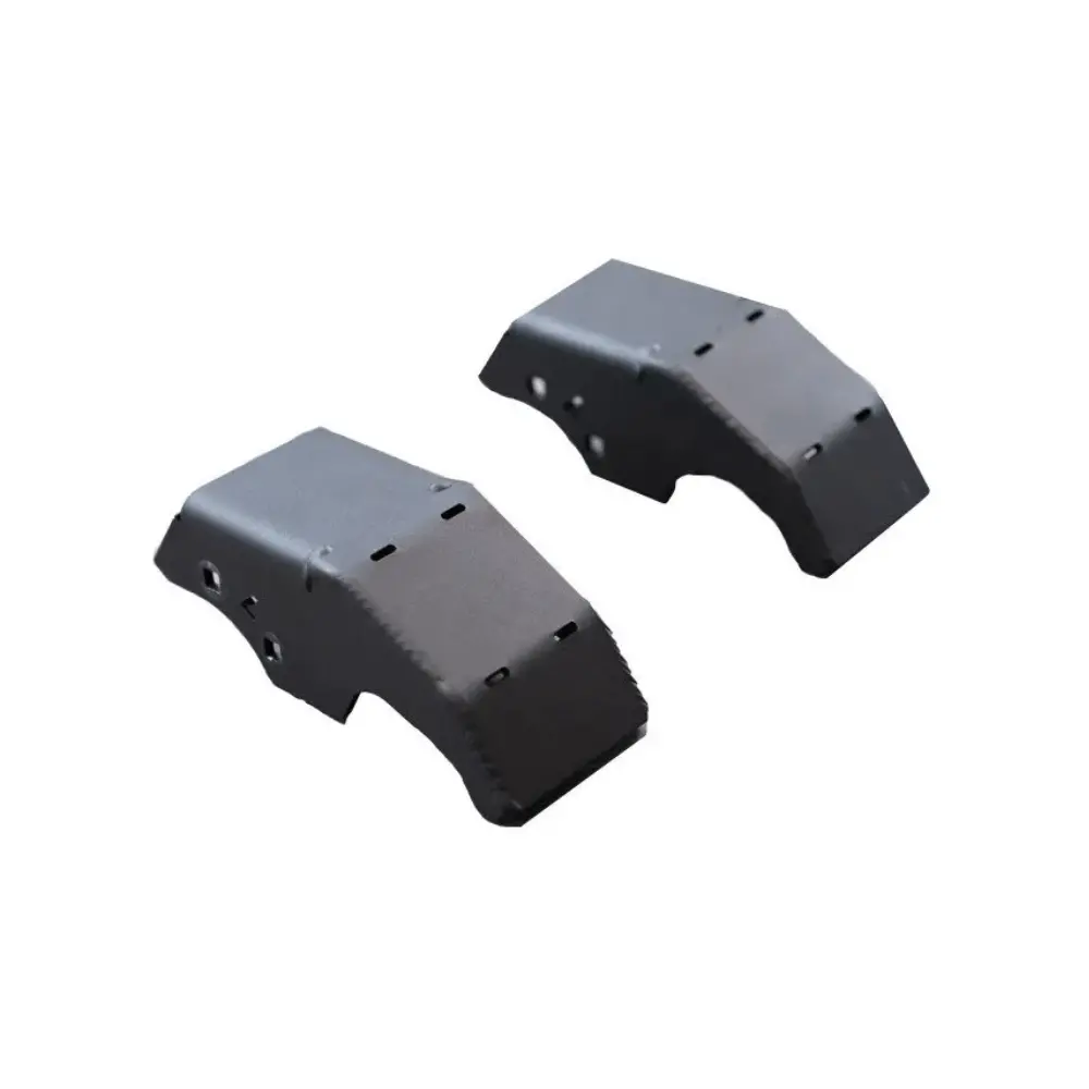 Lower Link Skids Fits 2024+ Toyota Tacoma 1