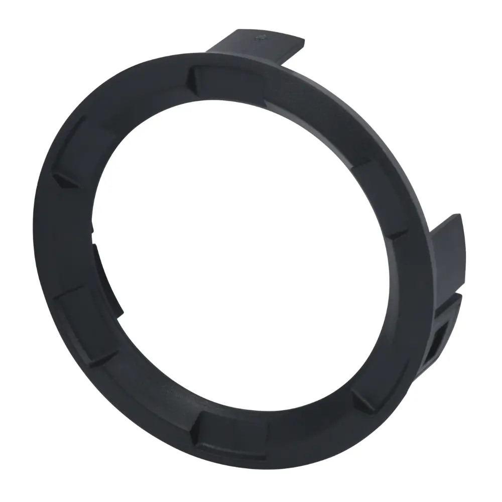 Start Button Ring Fits 2024+ Toyota Tacoma 1