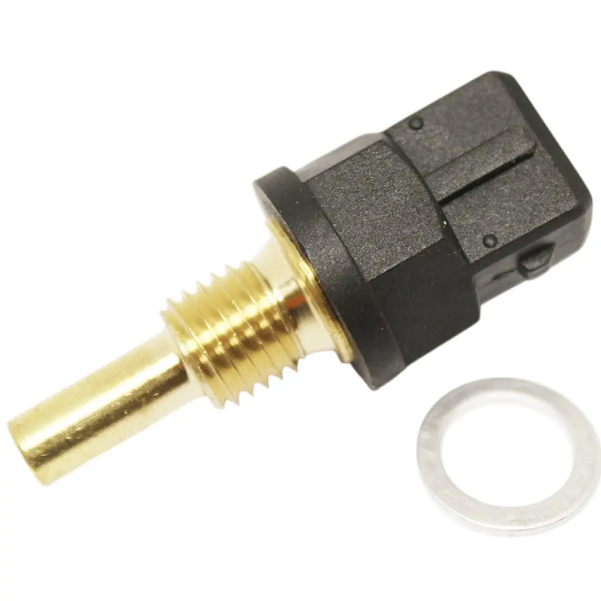 Etc8496 Coolant Temp Sensor Defender Disco P38 1