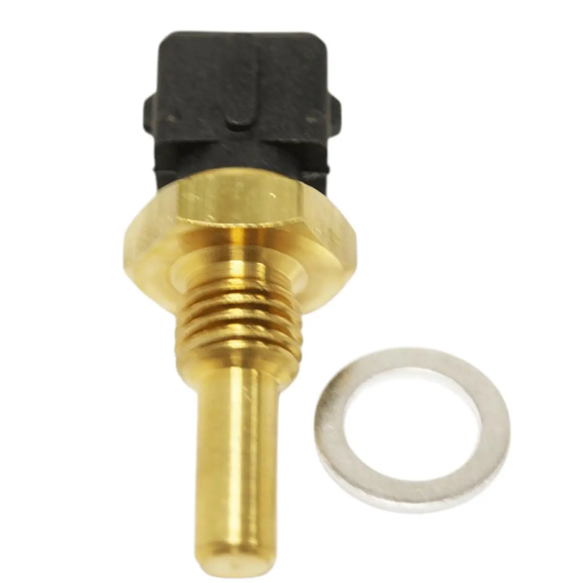 Etc8496 Coolant Temp Sensor Defender Disco P38 2