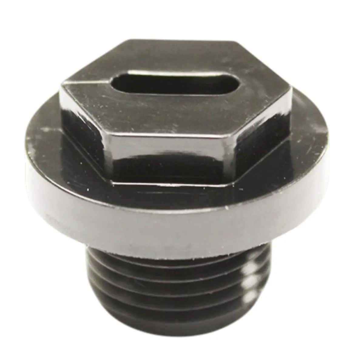 Ftc5403 Diff Oil Level Plug Discovery 2 1