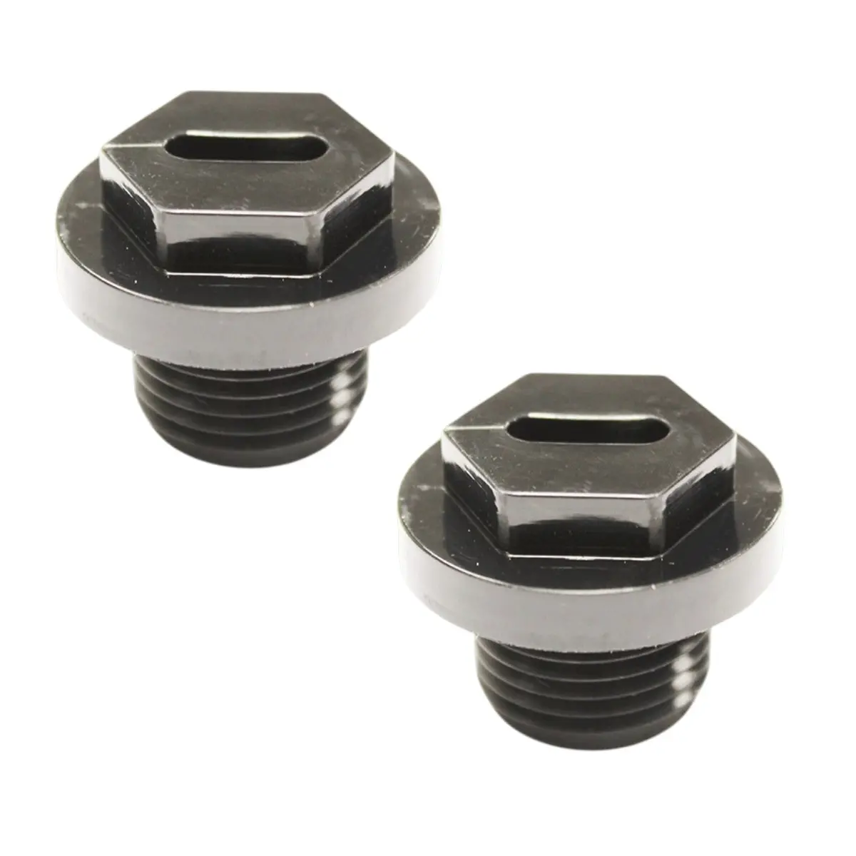 Ftc5403 Diff Oil Level Plug Discovery 2 4