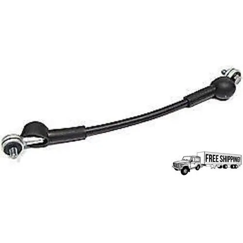 Tailgate Support Cable 1