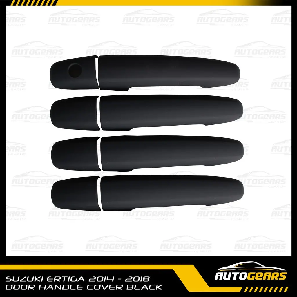 Suzuki Ertiga (2014 - 2018) Door Handle Cover 1
