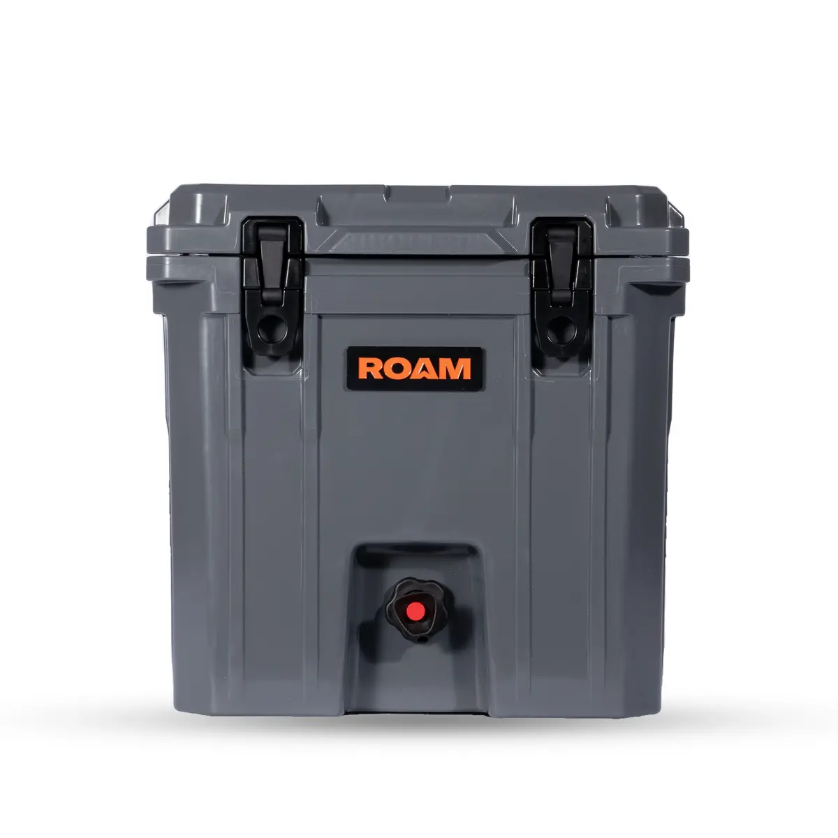 Rugged Drink Tank | 20Qt 1