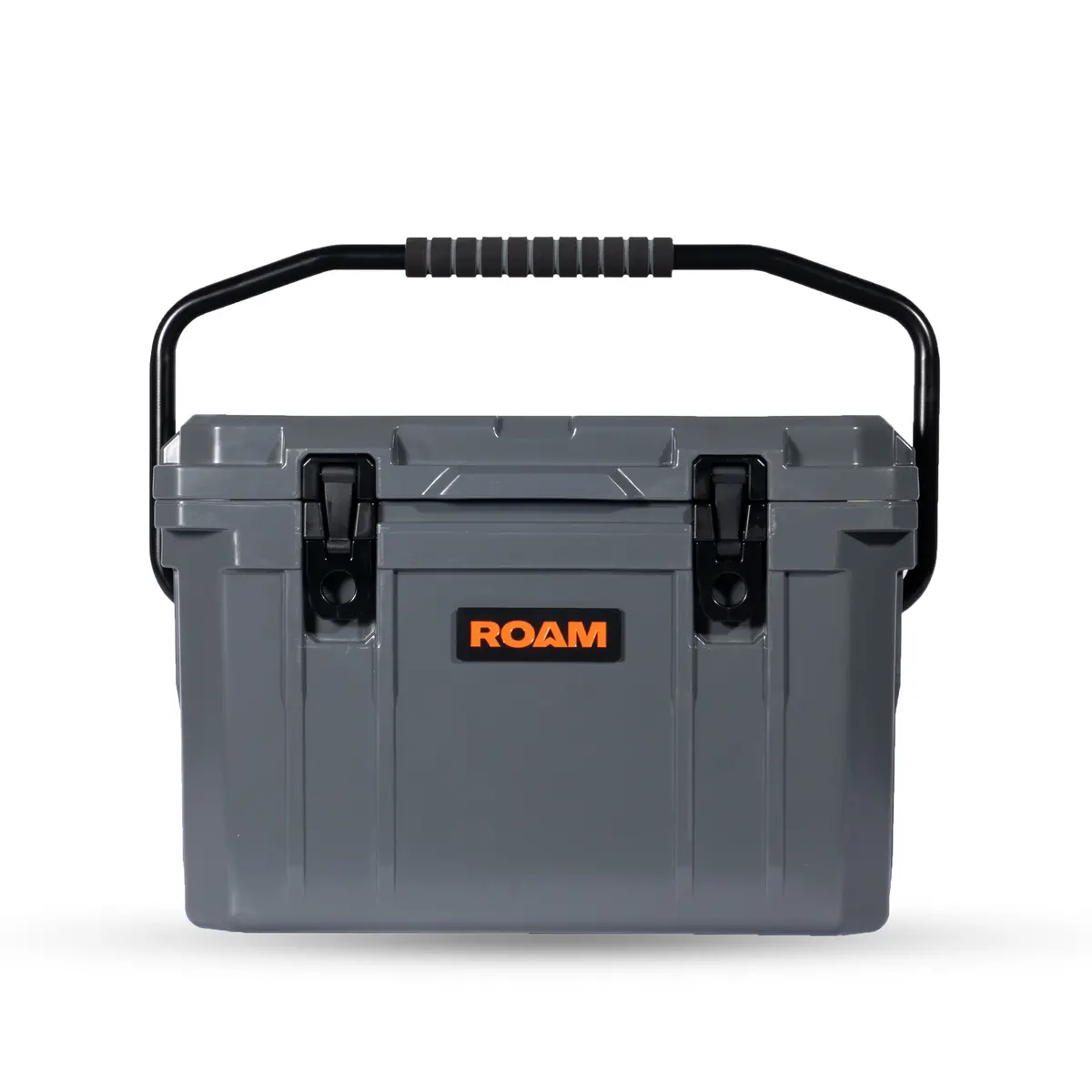 Rugged Cooler | 20Qt 1