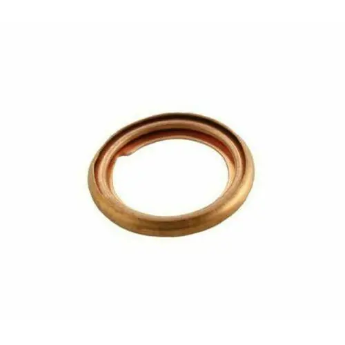Oil Sump Plug Bung Washer 1