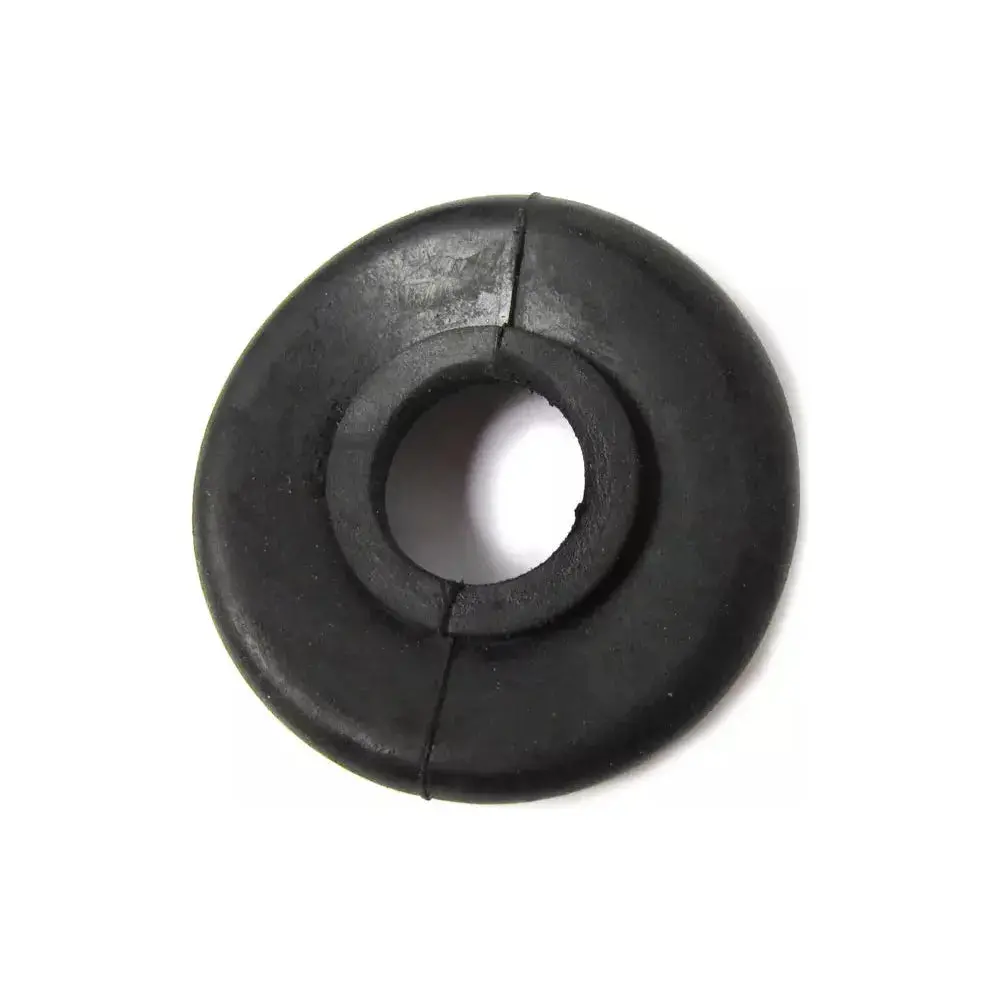 Track Rod End Rubber Cap 1