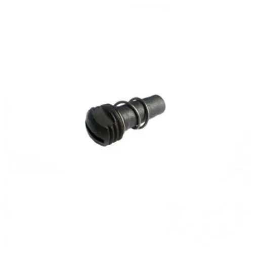 Handbrake Linkage Clevis Pin 1