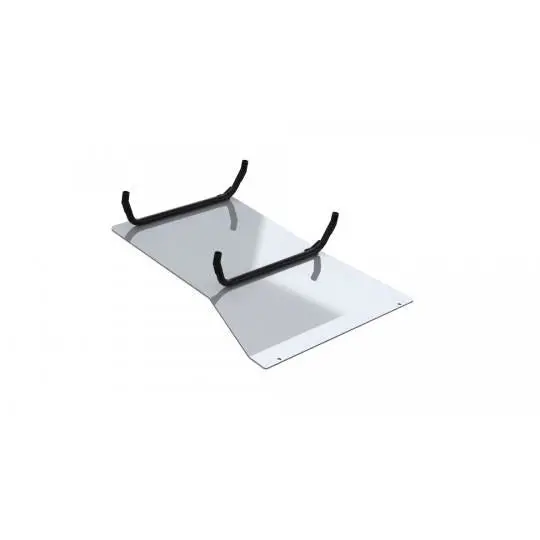 Transmission Guard - Out Of Stock 1