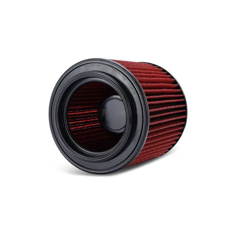 Mishimoto Replacement Filter Dry 21+ Ford Bronco 2.3L 2.7L | Mmaf-Br-21Dw 1
