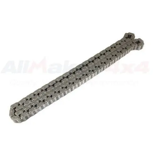Lower Timing Chain Pr2 Allmakes Oe 1