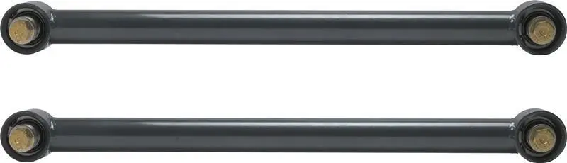 Camburg Rear Tube Lower Trailing Arm Kit 21-25 Ford Bronco | Cam-120031 1