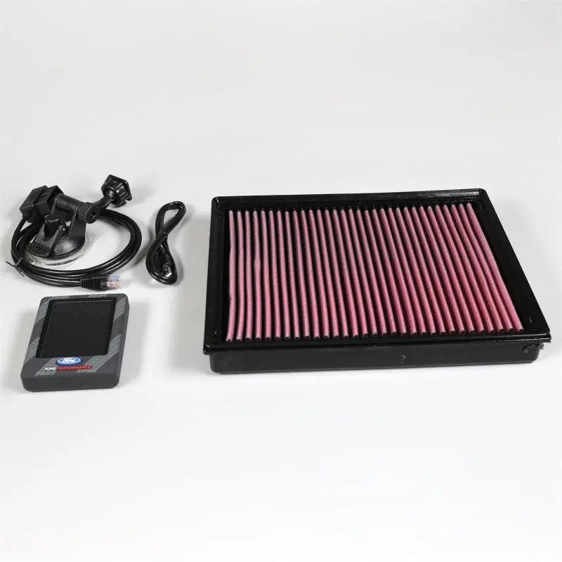 Ford Performance Calibration Power Pack For 2019-2023 Ford Ranger 2.3L 1
