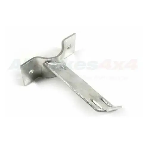 Exhaust Hanging Bracket New 1