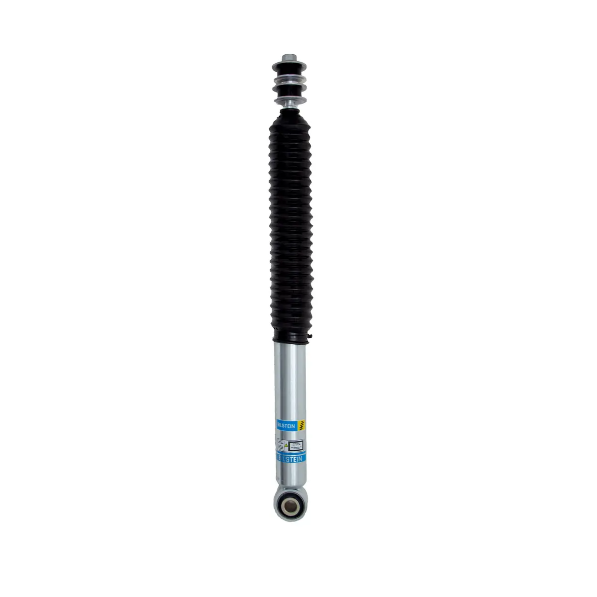 B8 5100 (Ride Height Adjustable) - Suspension Shock Absorber - Rear - Fits 2024+ Toyota Tacoma 1