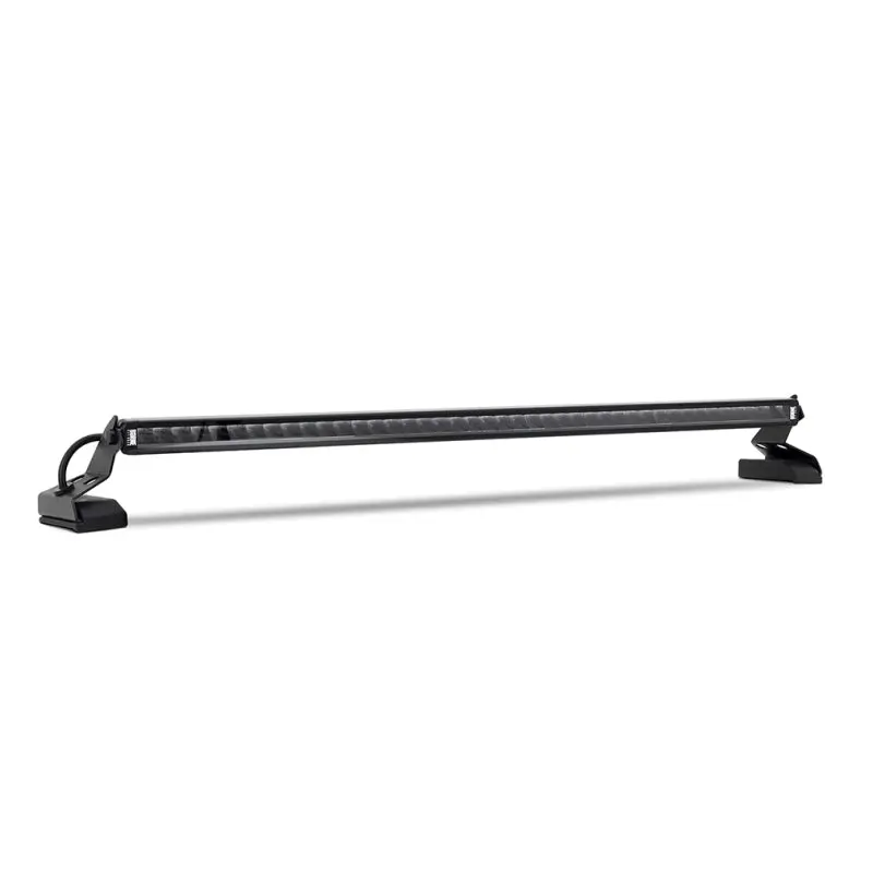 Borne Off-Road Light Bar 40In For 21+ Ford Bronco | Bnlt-Br-21-Ss40 1