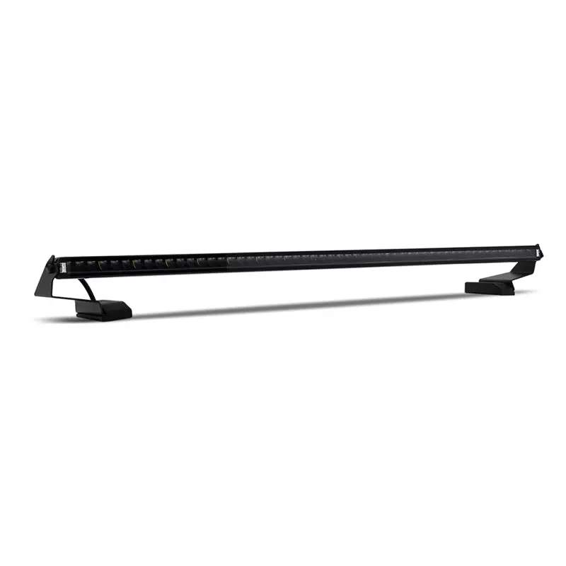 Borne Off-Road Light Bar 50In For 21+ Ford Bronco | Bnlt-Br-21-Ss50 1