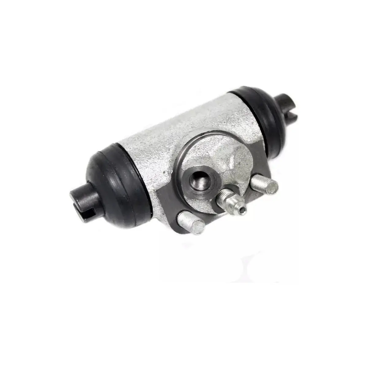 Rear Wheel Cylinder 1