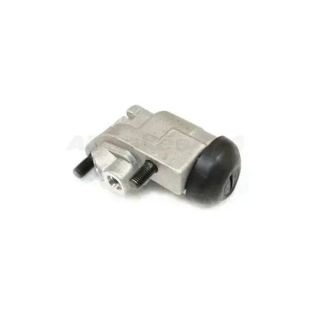 Wheel Cylinder Front Lh 1