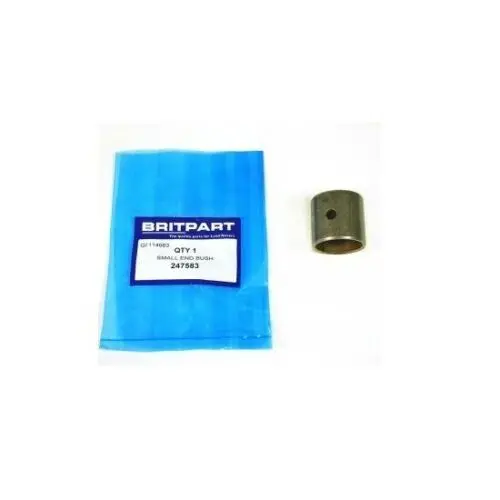 Gudgeon Wrist Pin Bushings Set 1