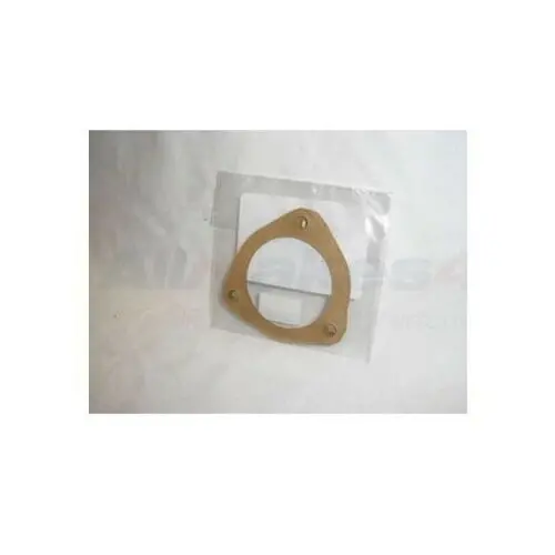 Thermostat Housing Gaskets Set Of 10 1