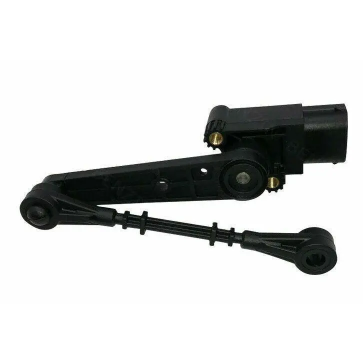 Rear Air Suspension Sensor Genuine 1