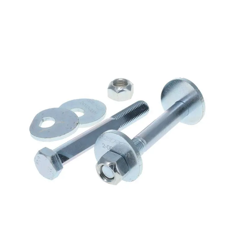 Spc Front Lower Control Arm Alignment Cam Bolts (Pair) Bronco 2021-2024 | 86220 1