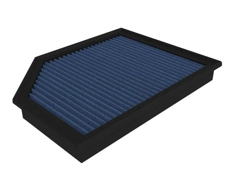 Afe Magnum Flow Pro 5R Filter For 2022+ Ford Bronco Raptor 3.0L | 30-10413R 1