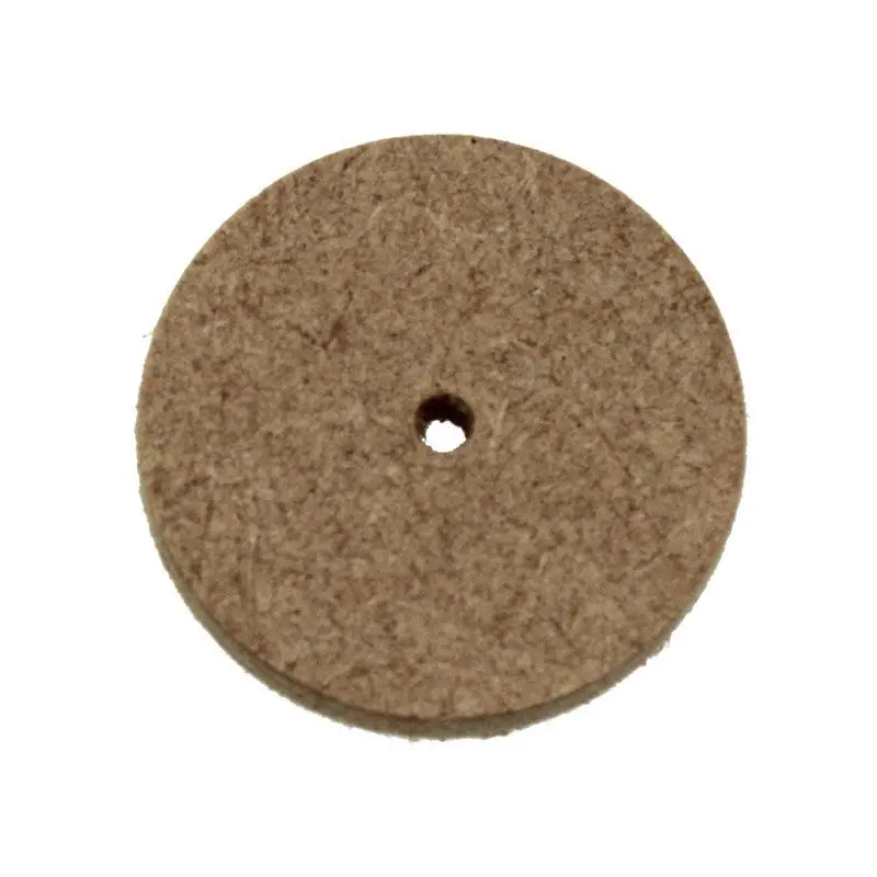 40Mm Mdf Wheels Pack Of 100 1