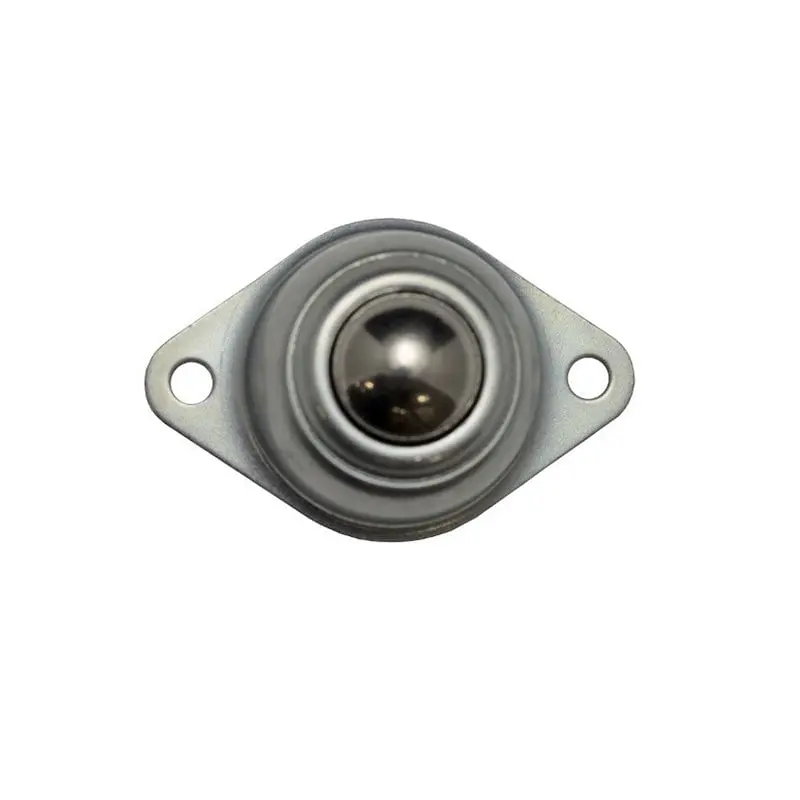 Steel Ball Caster 16Mm Metal Ball 1