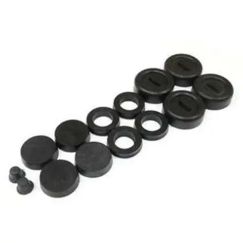 Braking Wheel Cylinder Overhaul Kit 1