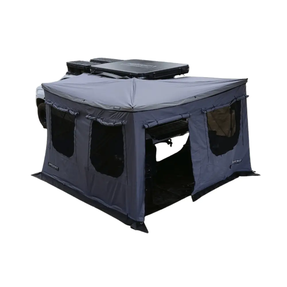 270 Awning Room 1