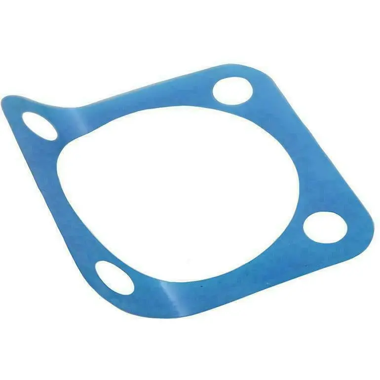 Steering Box Gasket 1