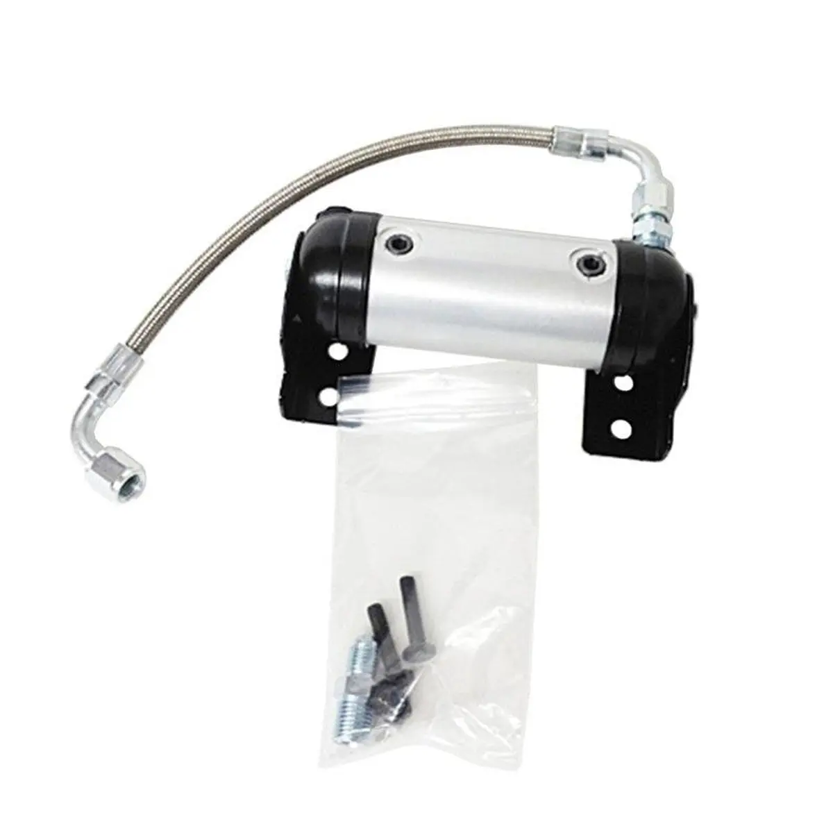 Arb Compressor Manifold | 171503 1